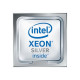Intel Xeon Silver 4210R - 2.4 GHz - 10-core - 13.75 MB cache - LGA3647 Socket - per ProLiant ML350 Gen10
