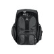 Kensington Contour Backpack - Zaino porta computer - 16"