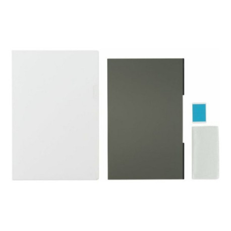 Kensington MagPro - Filtro privacy notebook - 16:10 - rimovibile - magnetico - 14" - nero