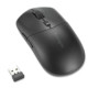 Kensington mouse wireless+bluetooth 2.0 K75507EU
