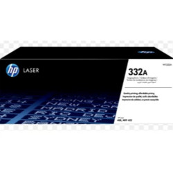 HP Drum 332A, nero, 30000 pagine