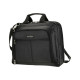 Kensington SP40 Classic - Borsa trasporto notebook - 15.4" - nero