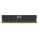 Kingston Ram server 64GB 3200MTs DDR4 ECC Reg CL22 DIMM 2Rx4 Hynix D