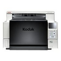 Kodak i4250 - Scanner documenti - CCD - 305 x 9100 mm - 600 dpi x 600 dpi - fino a 110 ppm (mono) / fino a 110 ppm (colore) - A