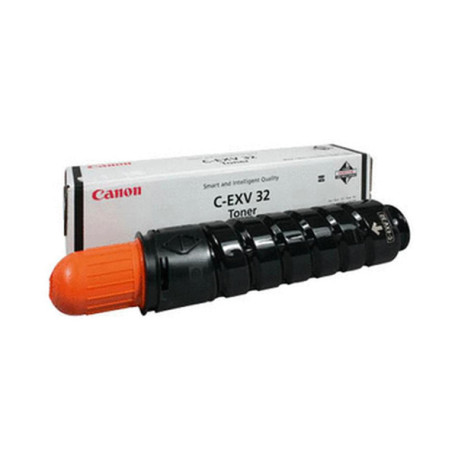 Canon - Toner - Nero - 2786B002 - 19.400 pag