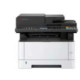 Kyocera ECOSYS MA4000x, stampante laser monocramitca multifunzione, 40 ppm, A4