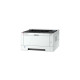 Kyocera ECOSYS PA4000wx stampante laser monocromatica multifunzione. 40 ppm, A4