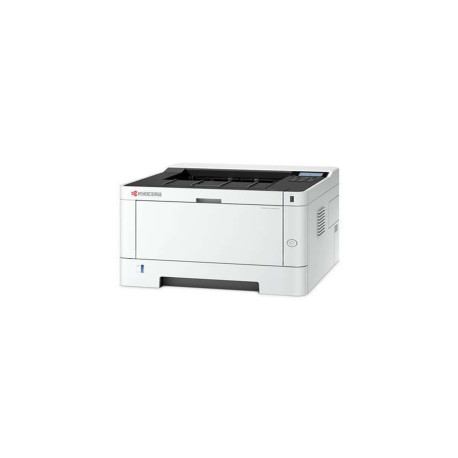 Kyocera ECOSYS PA4000wx stampante laser monocromatica multifunzione. 40 ppm, A4