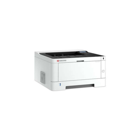 Kyocera ECOSYS PA4000x, stmpanate laser monocromatica, 40 ppm, A4