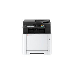 Kyocera ECOSYS MA2600cfx