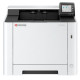 Kyocera ECOSYS PA2101cwx