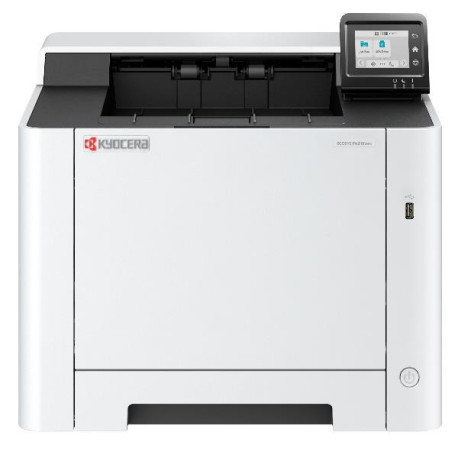 Kyocera ECOSYS PA2101cwx