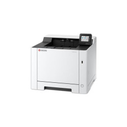 Kyocera ECOSYS PA2600cx