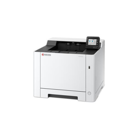 Kyocera ECOSYS PA2600cx