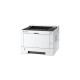 Kyocera ECOSYS PA4000wx stampante laser monocromatica multifunzione. 40 ppm, A4