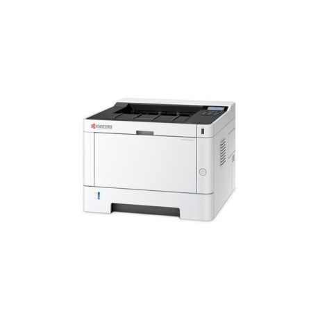 Kyocera ECOSYS PA4000wx stampante laser monocromatica multifunzione. 40 ppm, A4