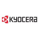 Kyocera MK 8525A - Kit di manutenzione - per TASKalfa 4052ci, 4053ci, 5052ci, 5053ci, 6052ci, 6053ci