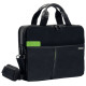 Leitz Borsa Smart Traveller per PC 13,3" Complete, Valigetta ventiquattrore, 33,8 cm (13.3"), Tracolla, 630 g