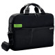 Leitz Borsa Smart Traveller per PC 15,6" Complete, Borsa da corriere, 39,6 cm (15.6"), Tracolla, 1 kg