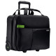 Leitz Pilotina trolley (15,6'') - Smart Traveller, Custodia trolley, 39,6 cm (15.6"), 3,45 kg