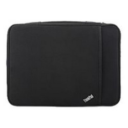 Lenovo - Custodia per notebook - 13" - Campus - per 13w Yoga- ThinkCentre M75t Gen 2- ThinkPad L13 Gen 2- L13 Gen 3- L13 Yoga G