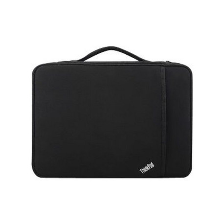 Lenovo - Custodia per notebook - 15" - Campus - per ThinkPad E560- E560p- E565- E570- E575- E580- E585- L560- L570- L580- P50- 