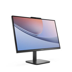 Lenovo All in one V100