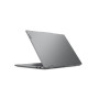 Lenovo IdeaPad 5 2-in-1 14IRH9