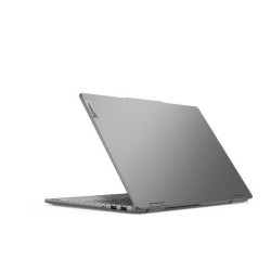 Lenovo IdeaPad 5 2-in-1 14IRH9