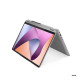 Lenovo IdeaPad Flex 5 14ABR8