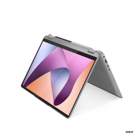 Lenovo IdeaPad Flex 5 14ABR8