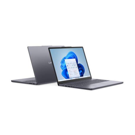 Lenovo IdeaPad Slim 3 15IRH10R