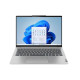 Lenovo IdeaPad Slim 5 14IMH9 83DA - Intel Core Ultra 7 - 155H / fino a 4.8 GHz - Win 11 Home - Intel Arc Graphics - 16 GB RAM -