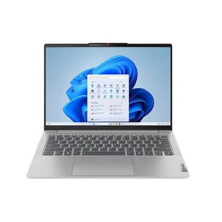 Lenovo IdeaPad Slim 5 14IMH9 83DA - Intel Core Ultra 7 - 155H / fino a 4.8 GHz - Win 11 Home - Intel Arc Graphics - 16 GB RAM -