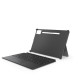 Lenovo Keyboard Pack per Idea Tab Pro