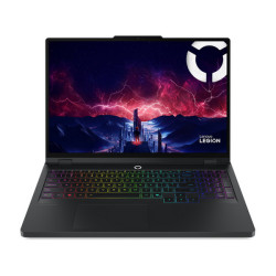 Lenovo Legion Pro 5 16ADR10, AMD Ryzen™ 9, 2,5 GHz, 40,6 cm (16"), 2560 x 1600 Pixel, 32 GB, 1 TB