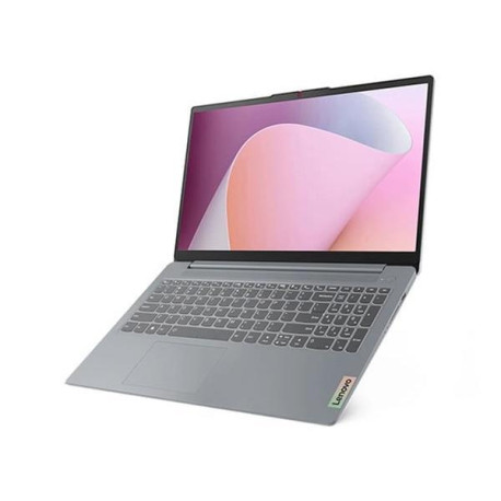 Lenovo Slim 3 15AMN8