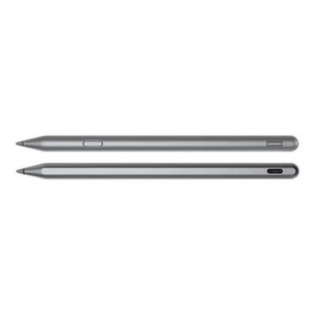 Lenovo Tab Pen Plus - Penna attiva - Bluetooth - CRU