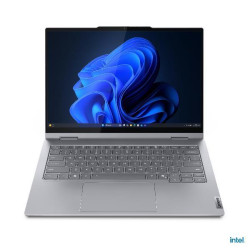 Lenovo ThinkBook 14 2-in-1 G5 IAU (AI PC)