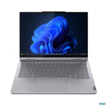 Lenovo ThinkBook 14 2-in-1 G5 IAU (AI PC)