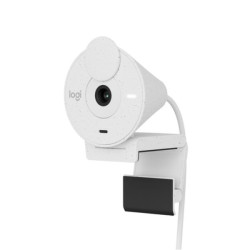 Logitech WEB-CAM - 960-001442