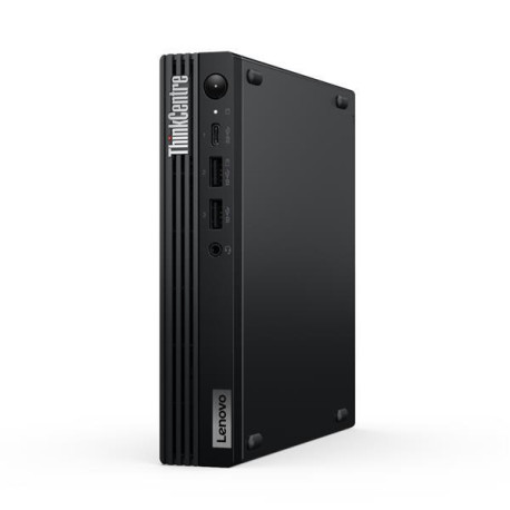 Lenovo ThinkCentre M70q Gen 5