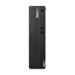 Lenovo ThinkCentre M70s Gen 5, Intel® Core™ i5, i5-14400, 16 GB, 512 GB, Windows 11 Pro, 64-bit