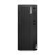 Lenovo ThinkCentre M70t Gen 5, Intel Core i5, i5-14400, 16 GB, DDR5-SDRAM, 512 GB, Windows 11 Pro