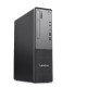 Lenovo ThinkCentre neo 30s Gen 5