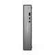 Lenovo ThinkCentre Neo 50q Gen 5 Tiny, Intel® Core™ i5, i5-13420H, 8 GB, 512 GB, Windows 11 Pro, 64-bit