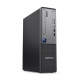 Lenovo ThinkCentre neo 50s Gen 6, Intel Core Ultra 5, 225, 16 GB, 512 GB, Windows 11 Pro, 64-bit