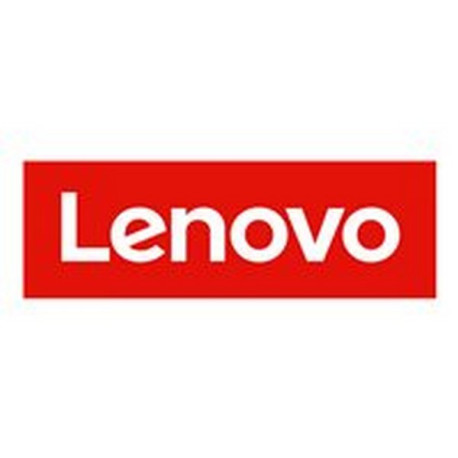 Lenovo ThinkCentre neo 50t Gen 5 12UD - Tower Core i5 i5-14400 / fino a 4.7 GHz - RAM 8 GB - SSD 512