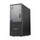 Lenovo ThinkCentre neo 50t Gen 6, Intel Core Ultra 7, 265, 16 GB, DDR5-SDRAM, 512 GB, Windows 11 Pro