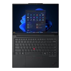 Lenovo ThinkPad E14 Gen 7 (Intel)